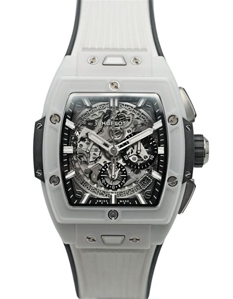 hublot grneve|Hublot watches official website.